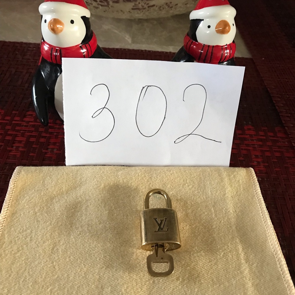 💯 Authentic Louis Vuitton 🔐